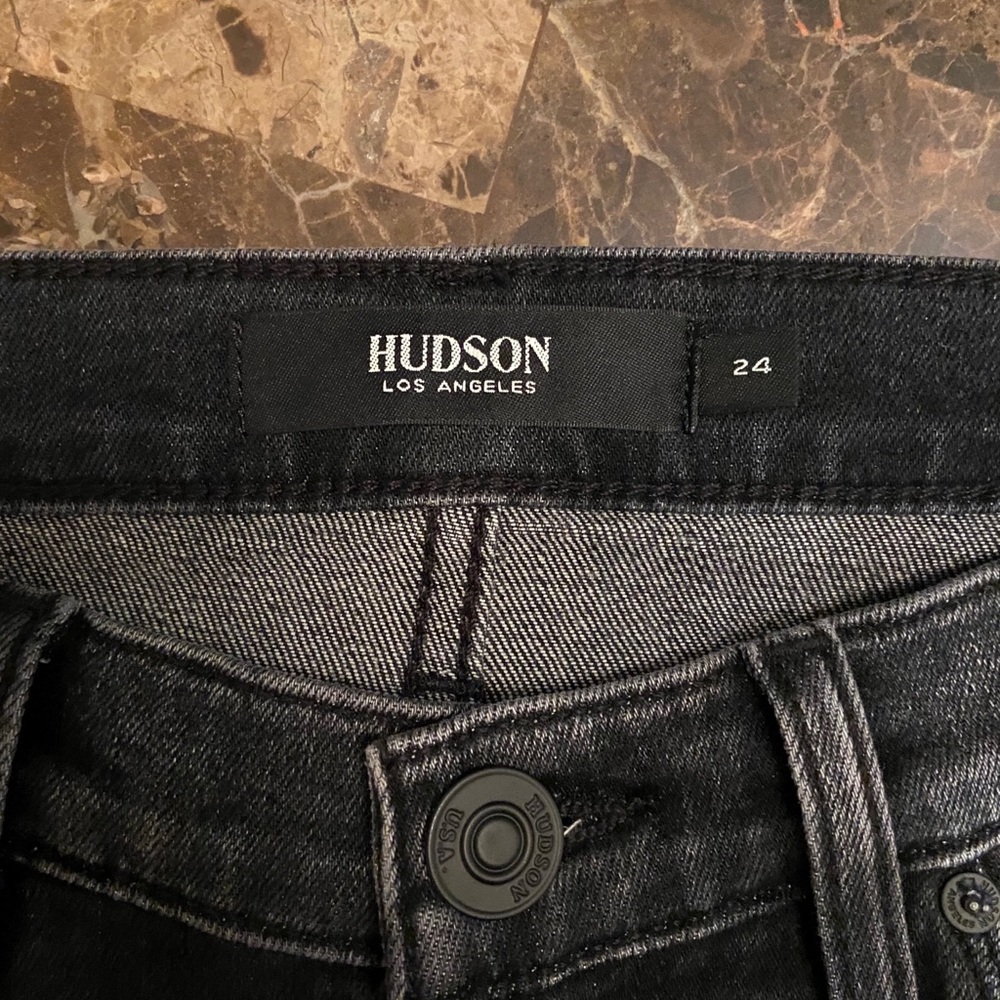 Hudson Jeans women’s BRAND NEW WITH TAGS